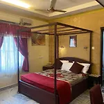 Sajhome Fortkochi, Kochi, Kerala, Inda
