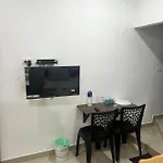 Lemer Suites