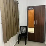 Lemer Suites