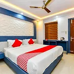 Capital O 30549 D Hotels