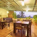 Fort Abode