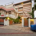Fort Abode