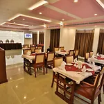Harbour Hotels