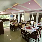 Harbour Hotels