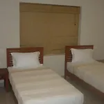 Villa Grace