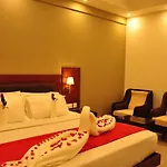 Harbour Hotels