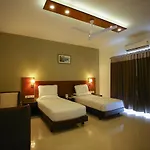Harbour Hotels