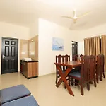 Ecasa Home Stay