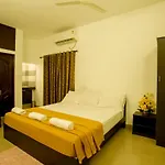 Ambady Inn Homestay