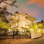 Ambady Inn Homestay