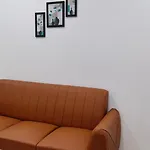 Oman House 2.O