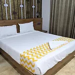 Cherai Blue View Beach Resort