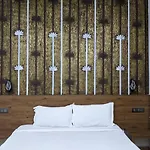 Cherai Blue View Beach Resort