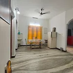 Bacardi Inn