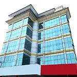 Oyo Flagship Malabar Plaza Hotel