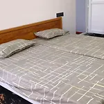 Oman House 2.O