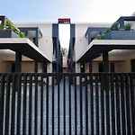 Ecasa Home Stay