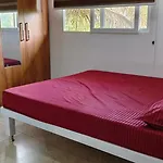 Oman House 2.O