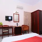 Karthika Residency
