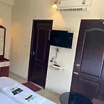 We One Comfort Inn