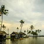 Maliyakal Homestay