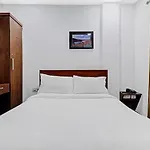 Fabhotel Pgs Inn