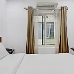 Fabhotel Pgs Inn