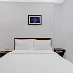 Fabhotel Pgs Inn