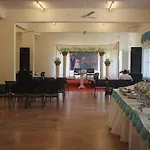 Angamaly Convention Centre