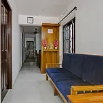 Spot On Blissful Villa
