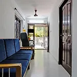 Spot On Blissful Villa
