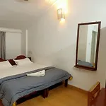Blisss Hostel