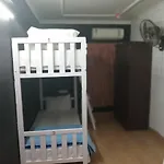 Blisss Hostel