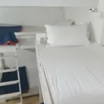 Blisss Hostel