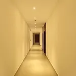 Eloor Tourist Home
