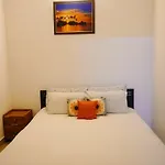 Fortis Rooms