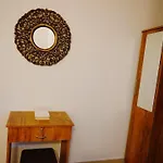 Fortis Rooms