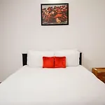 Fortis Rooms