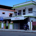 Victoria Homestay