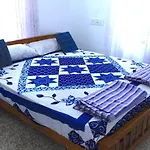 Victoria Homestay