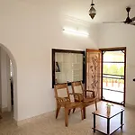Victoria Homestay