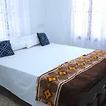 Victoria Homestay