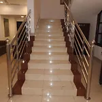 Hotel Fort Castle