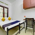 Kabas Lodge