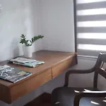 Tamara Wellness Stay