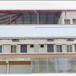 Home 23374 Near Lulu Mall
