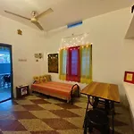 Pooja House Kochi