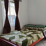 Safari Homestay Fortkochi