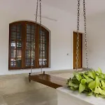 Kichu\'S House
