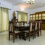 Kichu\'S House